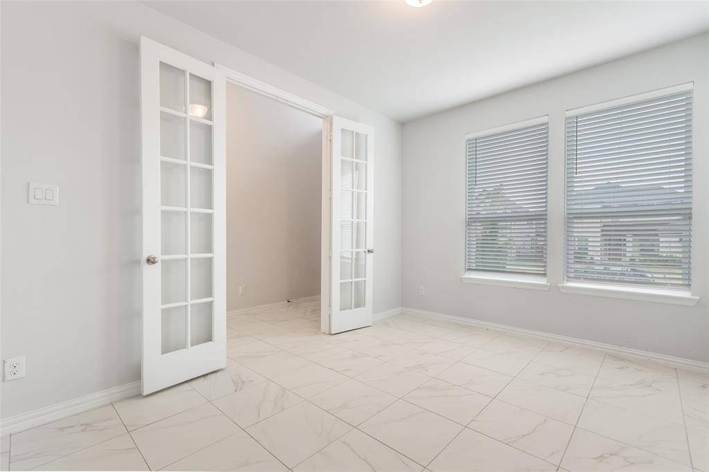 Frisco, TX 75033,2176 Olive Branch Road