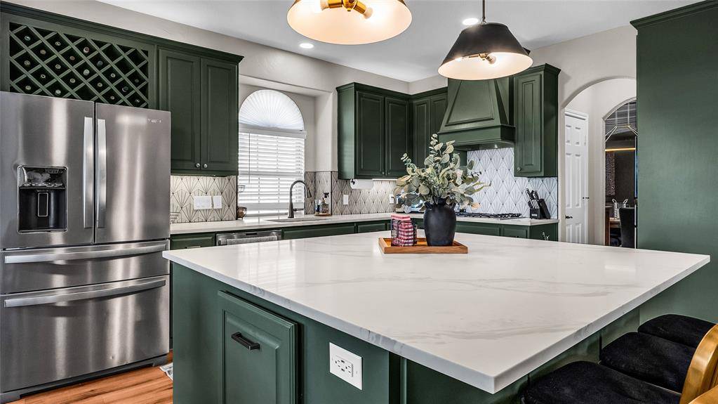 Plano, TX 75074,3608 Acropolis Way