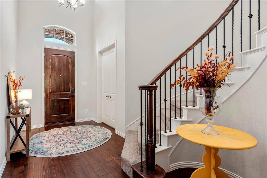 Mckinney, TX 75071,5517 Pinewood Drive