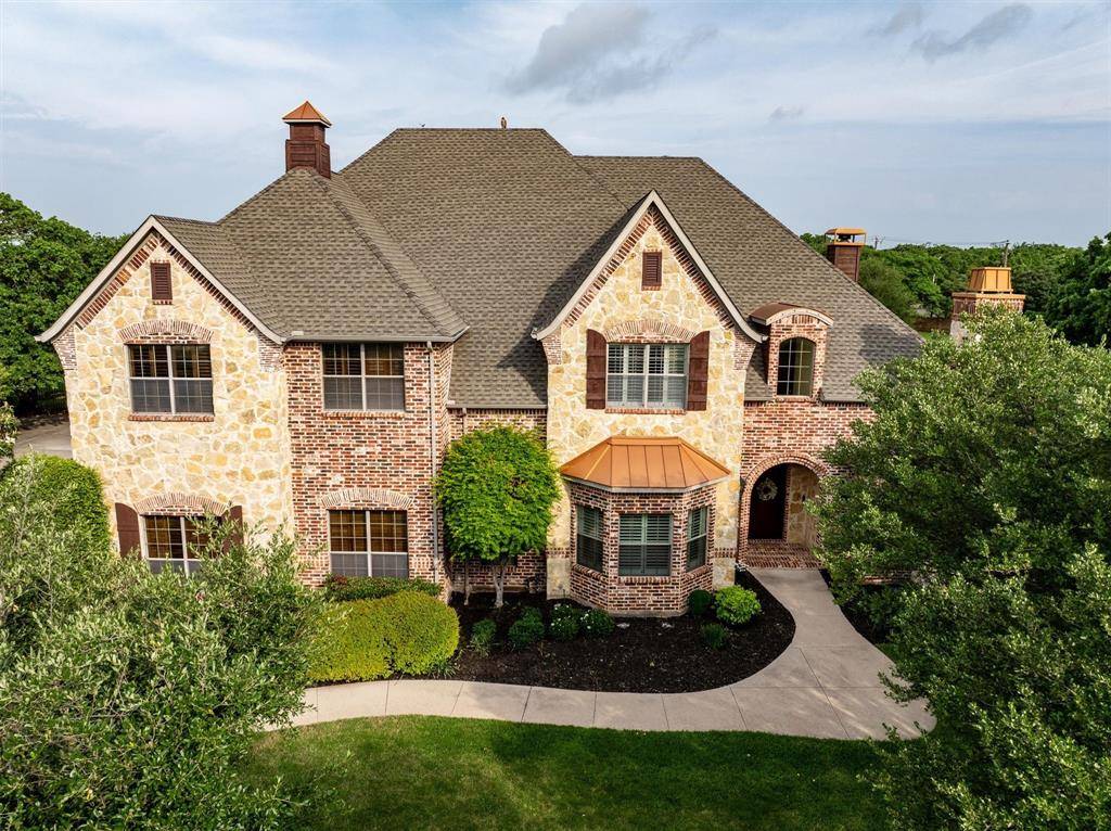 Denton, TX 76210,3916 Maggies