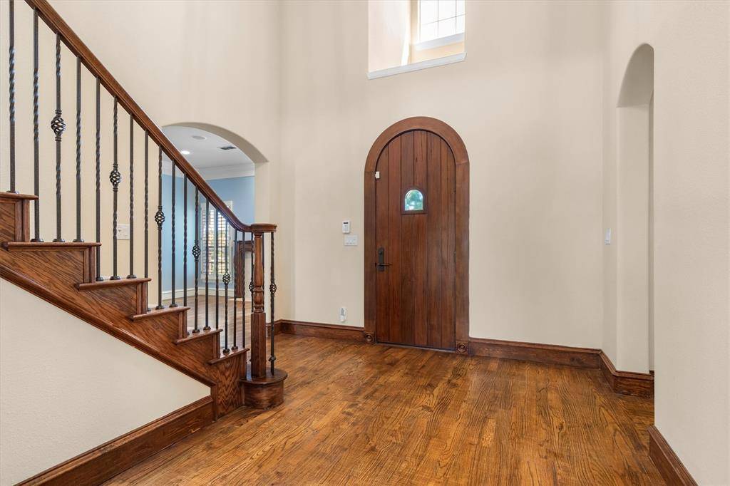 Denton, TX 76210,3916 Maggies