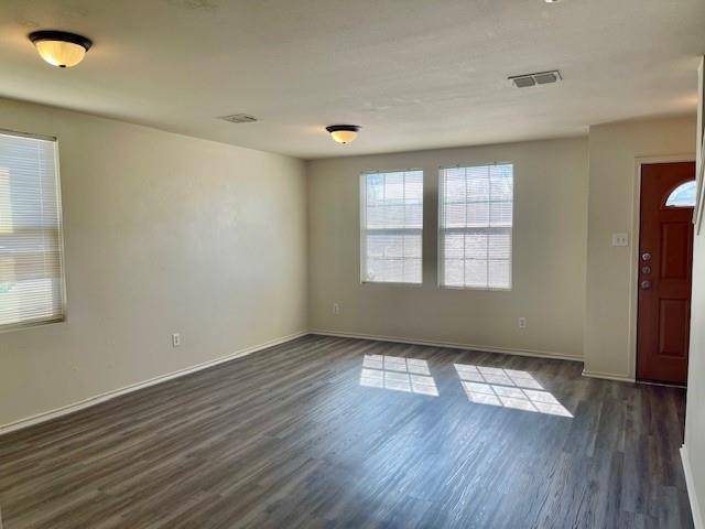 Burleson, TX 76028,820 Wrigley Drive