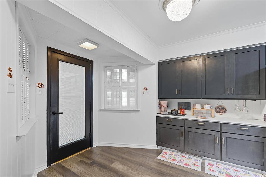 Sachse, TX 75048,5100 Murphy Road