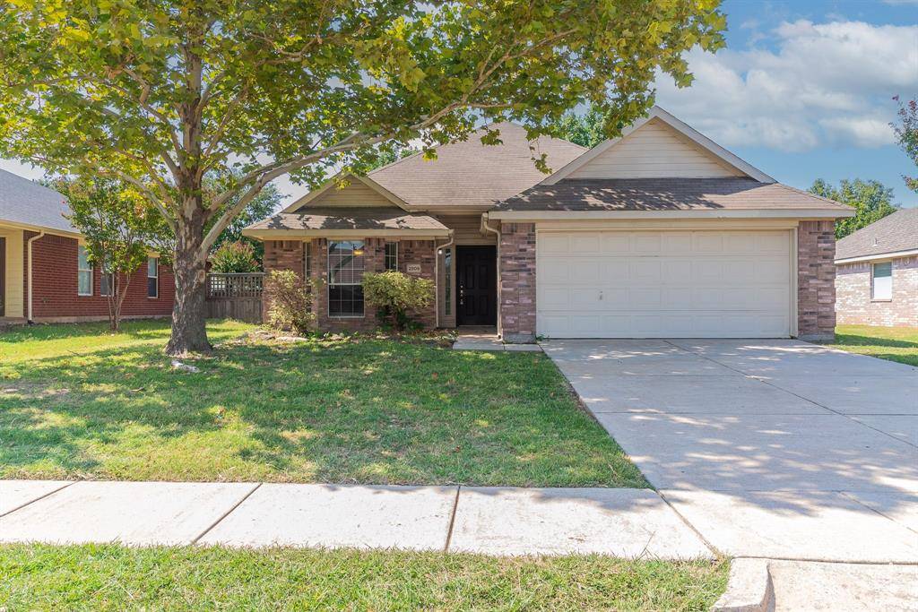 Anna, TX 75409,2809 Mitchell Lane