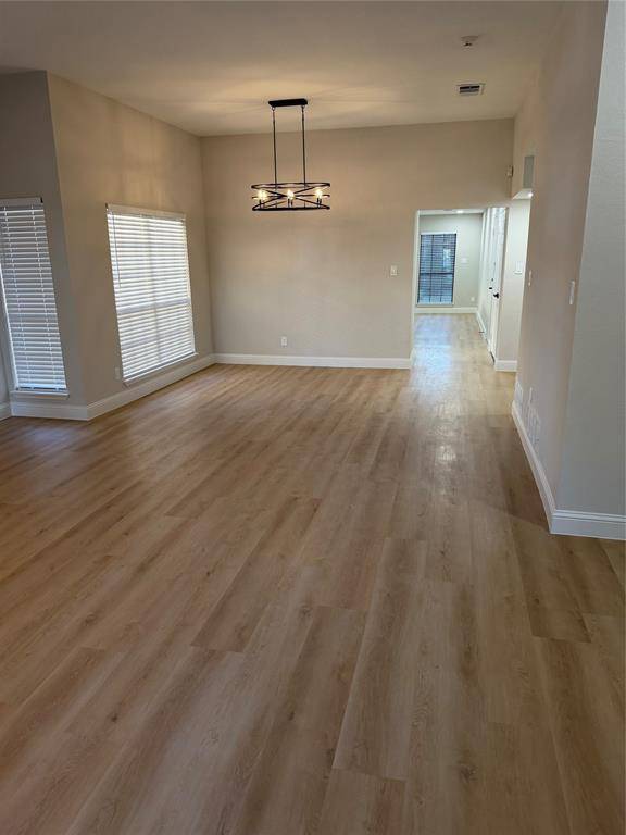 Lewisville, TX 75067,990 Downey Drive