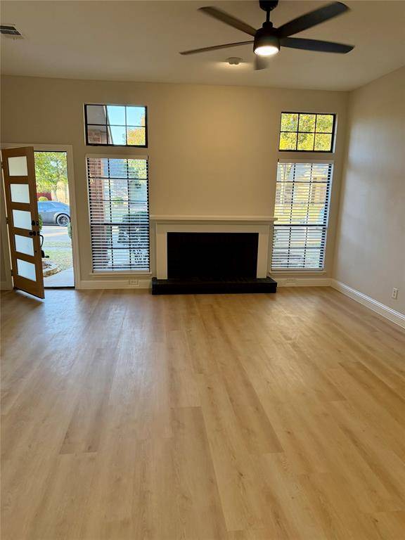 Lewisville, TX 75067,990 Downey Drive