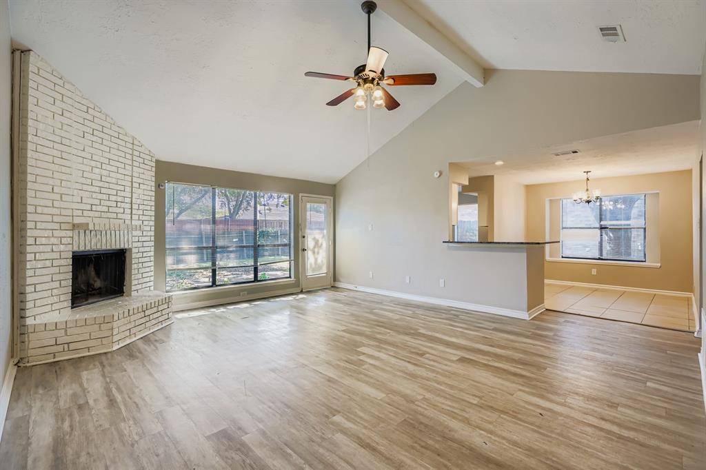 Plano, TX 75023,1304 Seabrook Drive