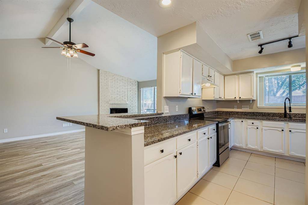 Plano, TX 75023,1304 Seabrook Drive