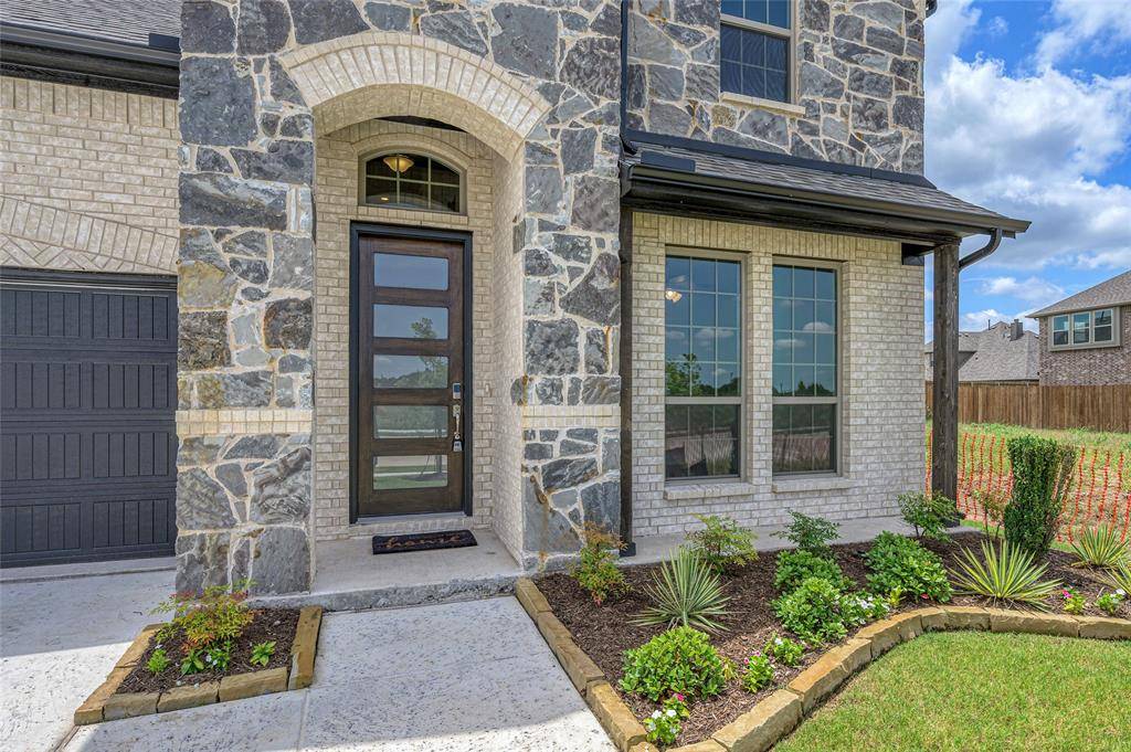 Royse City, TX 75789,2129 Stone River Boulevard