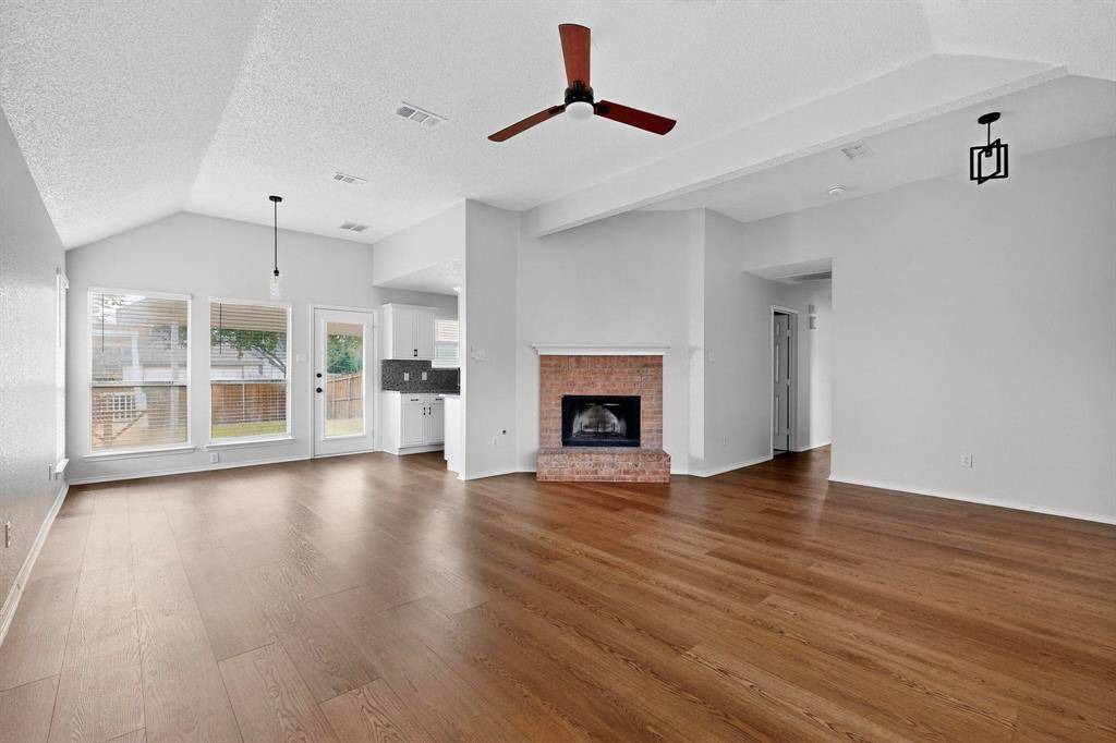 Rockwall, TX 75032,2864 Hampshire Lane