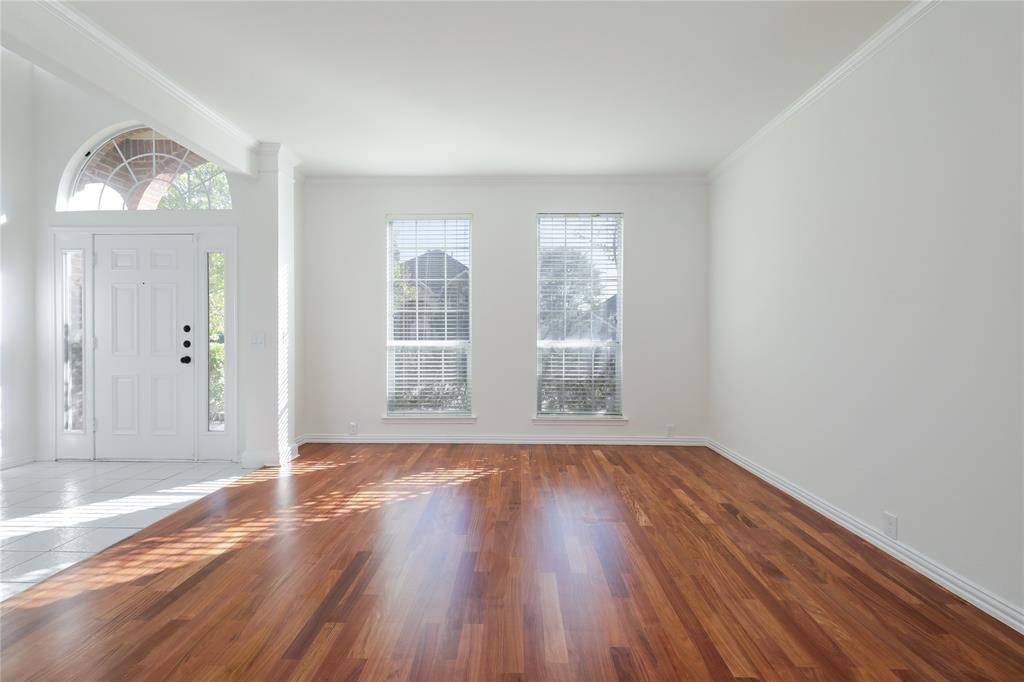 Plano, TX 75025,2337 Ravenhurst Drive