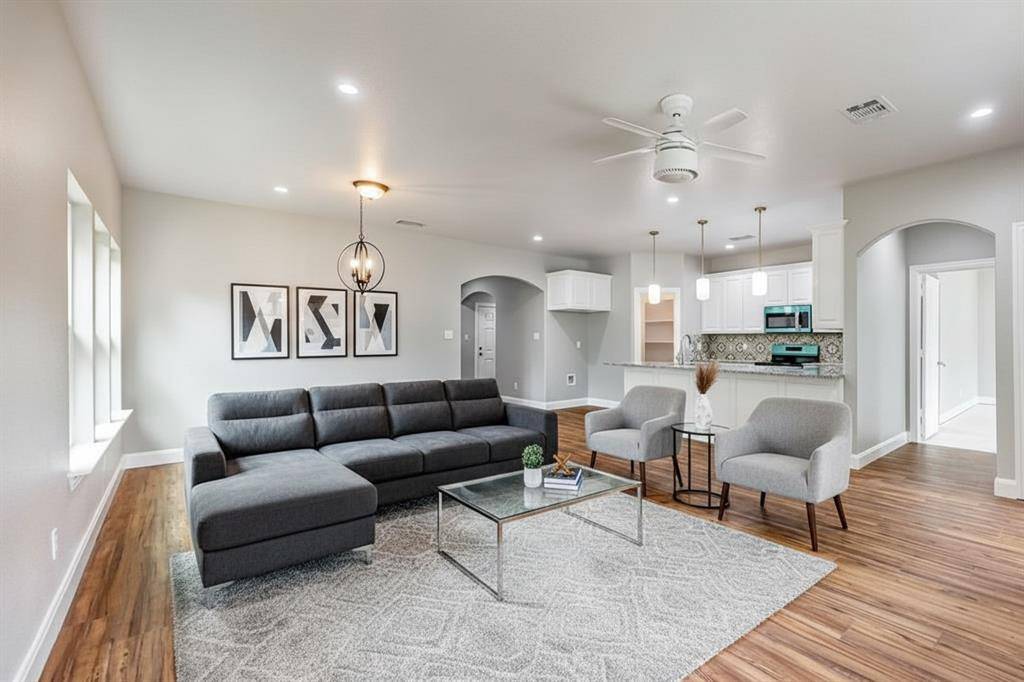 Terrell, TX 75160,201 Dellis Street