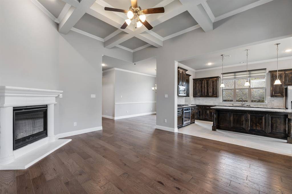 Fate, TX 75087,573 Kara Drive