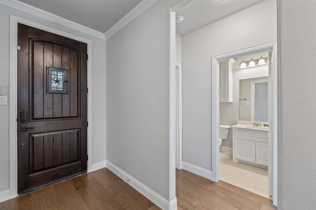 Fate, TX 75087,573 Kara Drive