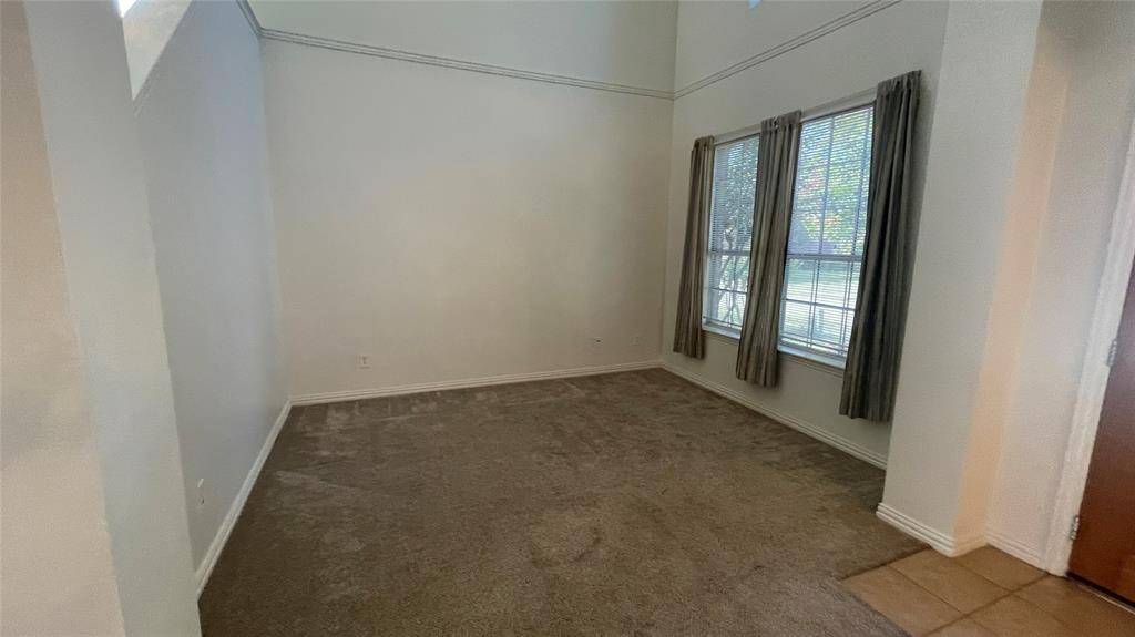 Desoto, TX 75115,720 Candle Meadow Boulevard