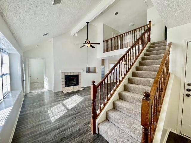 North Richland Hills, TX 76182,6709 Driffield Circle W