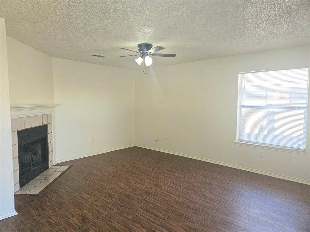 Fort Worth, TX 76137,4625 GOLDROCK Drive