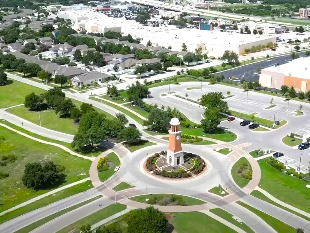 Lindale, TX 75771,16958 Springcrest Lane