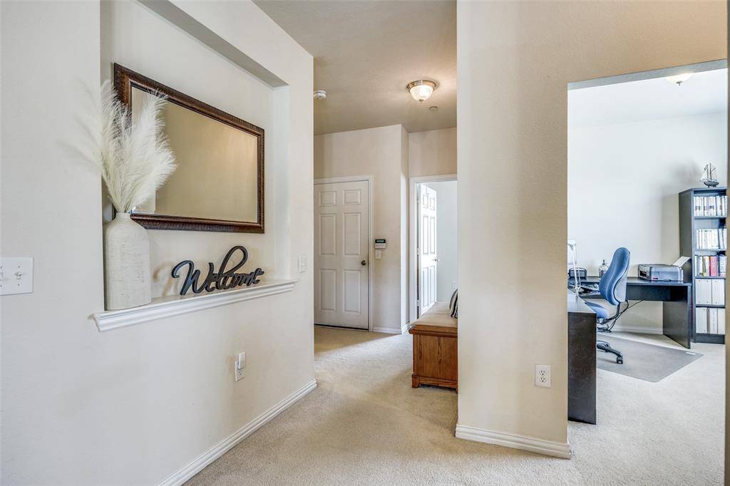 Plano, TX 75093,7245 Pompeii Way