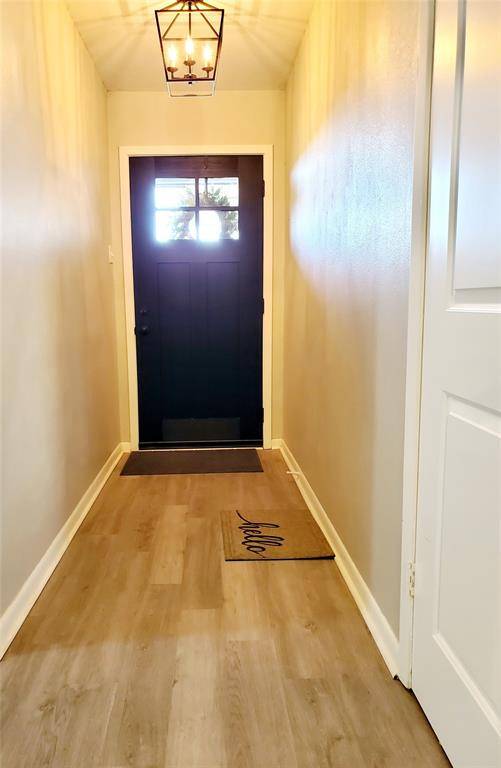 Savoy, TX 75479,202 W Whitewright Road