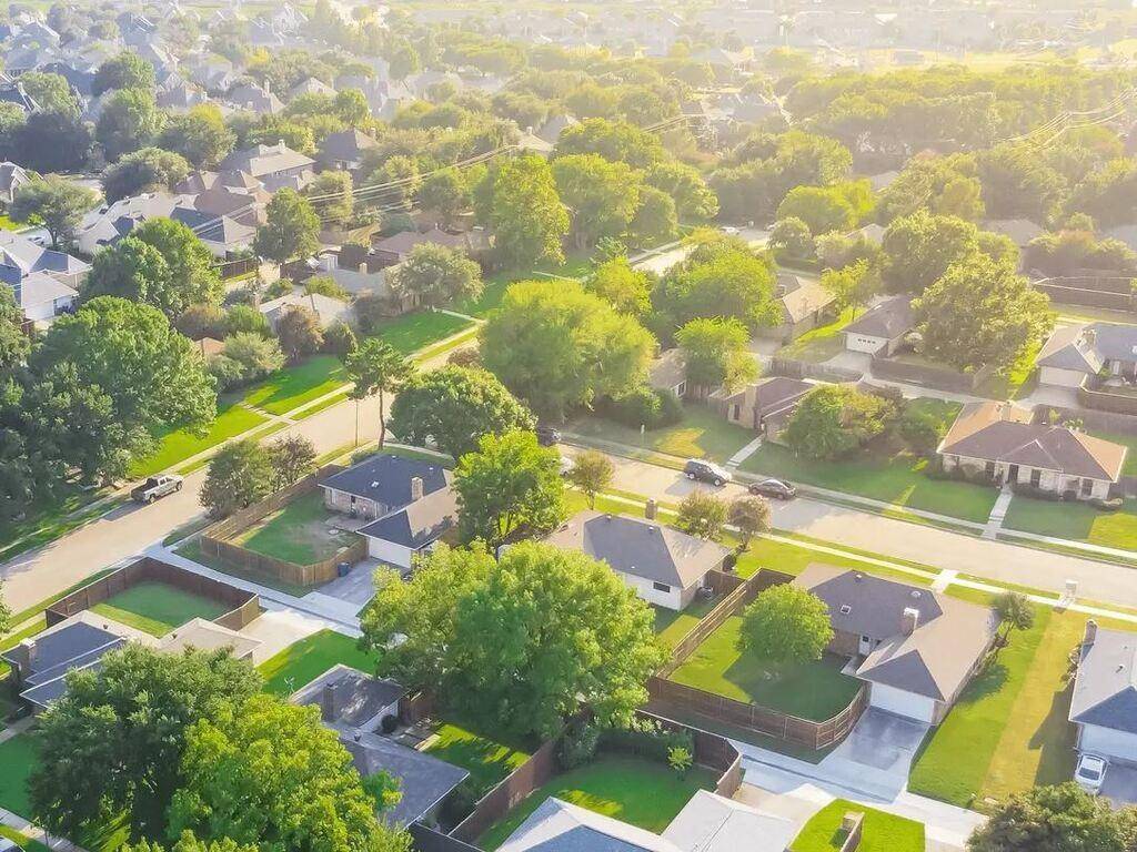 Longview, TX 75602,1121 Maple Street