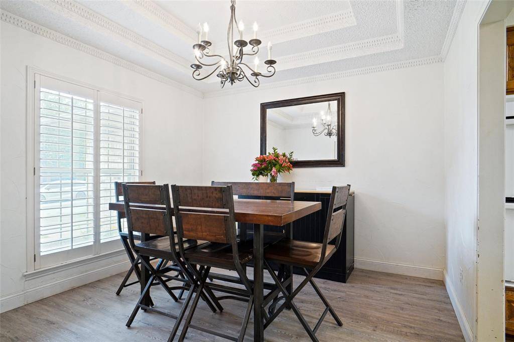 Euless, TX 76039,1000 Forest Trail Court