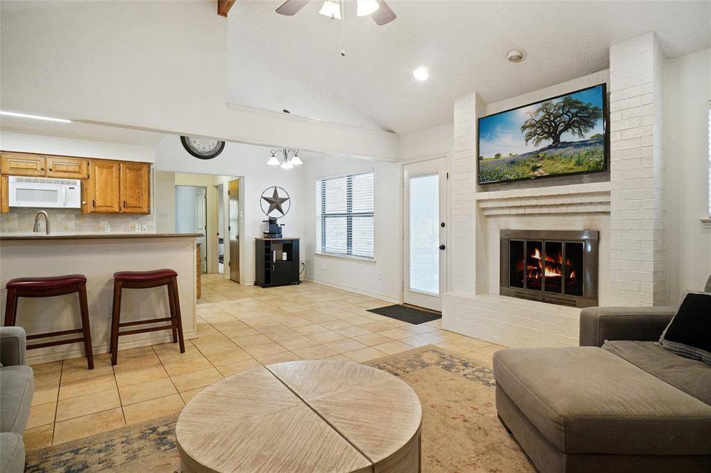 Euless, TX 76039,1000 Forest Trail Court