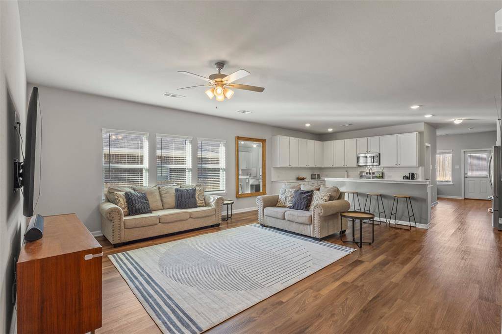 Forney, TX 75126,2092 Hartley Drive