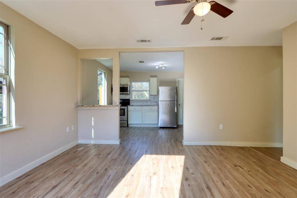 Dallas, TX 75216,2765 Scotland Drive