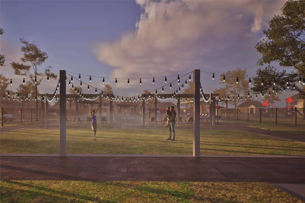 Celina, TX 75009,2701 Lewisville Road