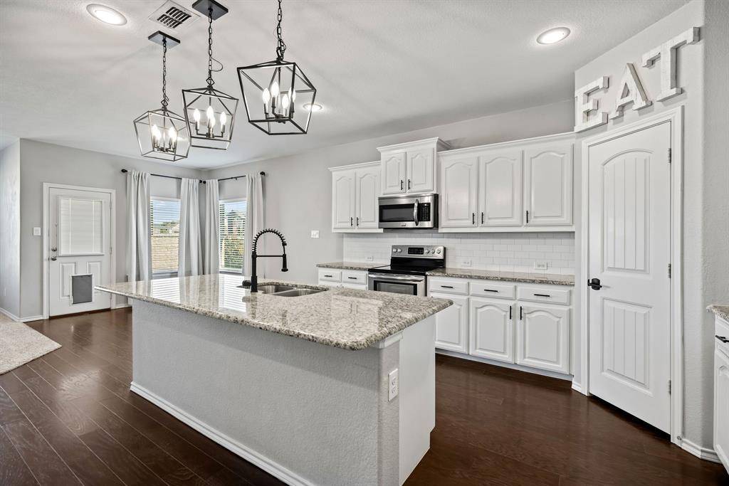 Weatherford, TX 76087,1000 Barry Drive