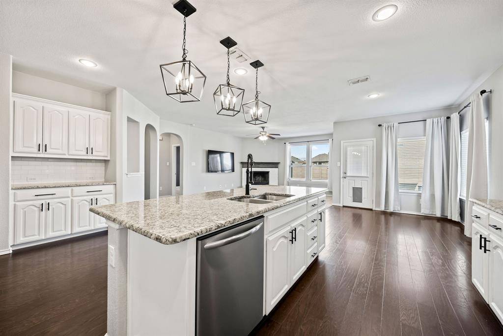 Weatherford, TX 76087,1000 Barry Drive