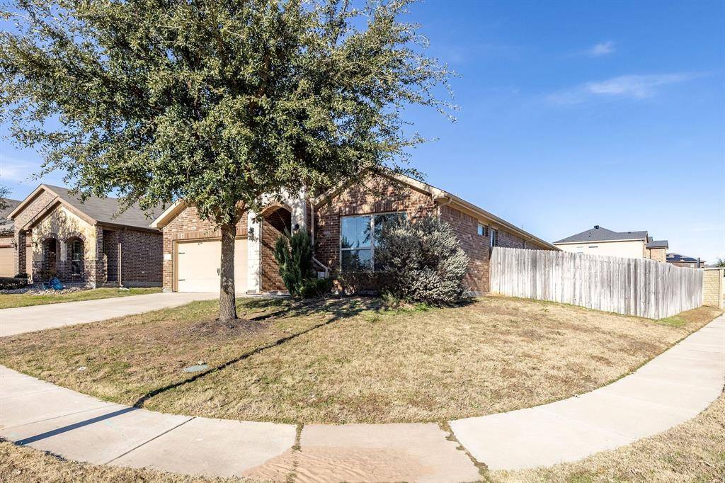 Weatherford, TX 76087,1000 Barry Drive