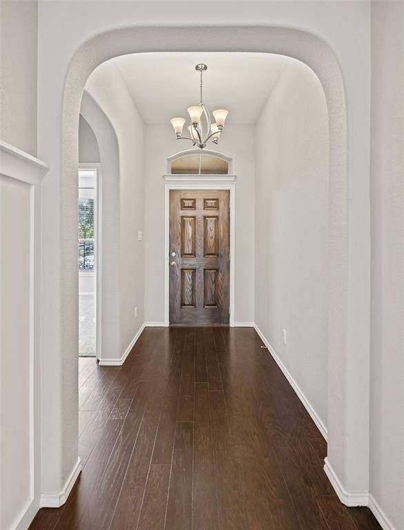 Weatherford, TX 76087,1000 Barry Drive