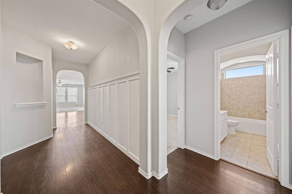 Weatherford, TX 76087,1000 Barry Drive