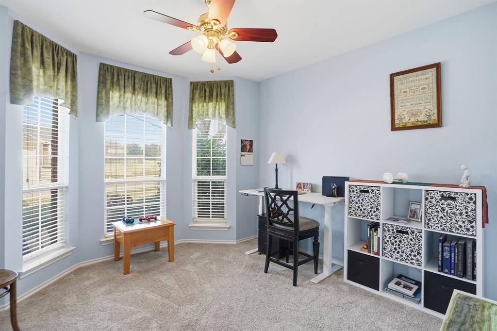 Fort Worth, TX 76244,4766 Emerald Trace Way