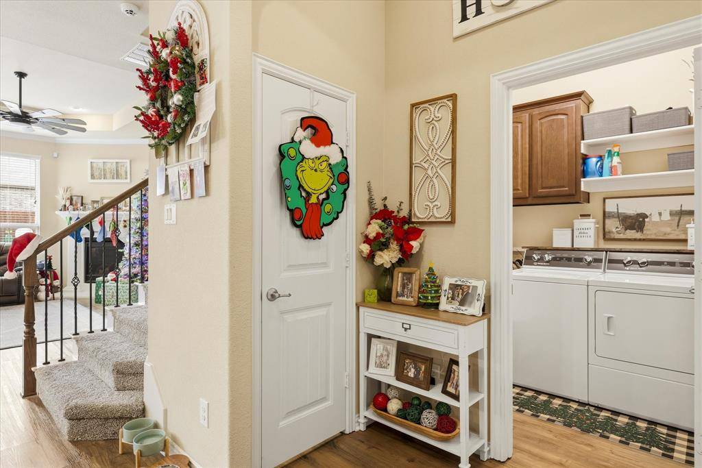 Aledo, TX 76008,209 Mineral Point Drive