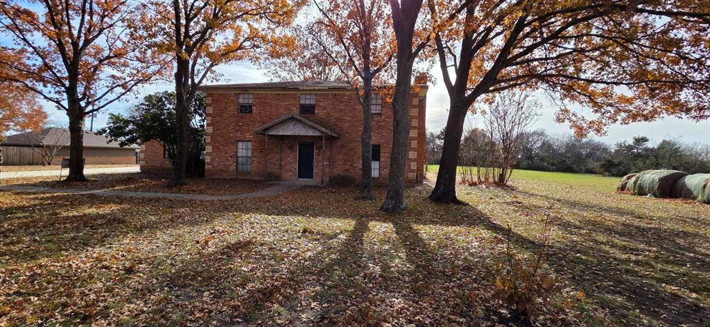 Sherman, TX 75092,128 Estate West Road