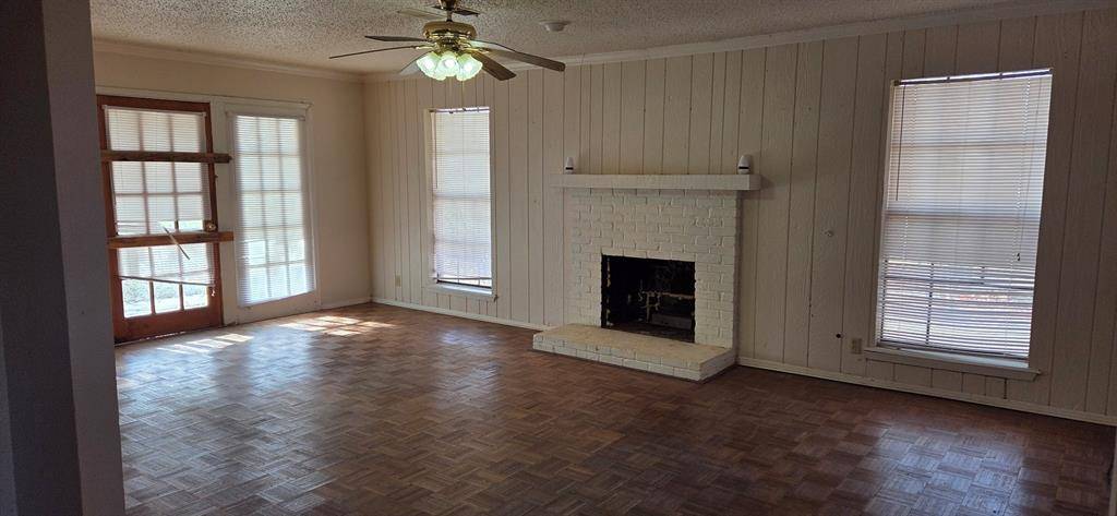 Sherman, TX 75092,128 Estate West Road