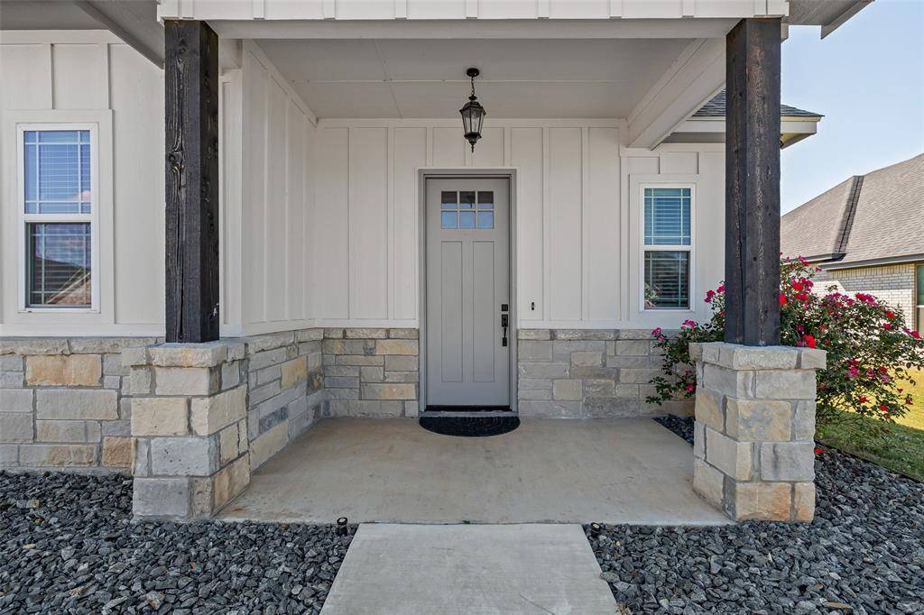 Stephenville, TX 76401,157 Crenshaw Street