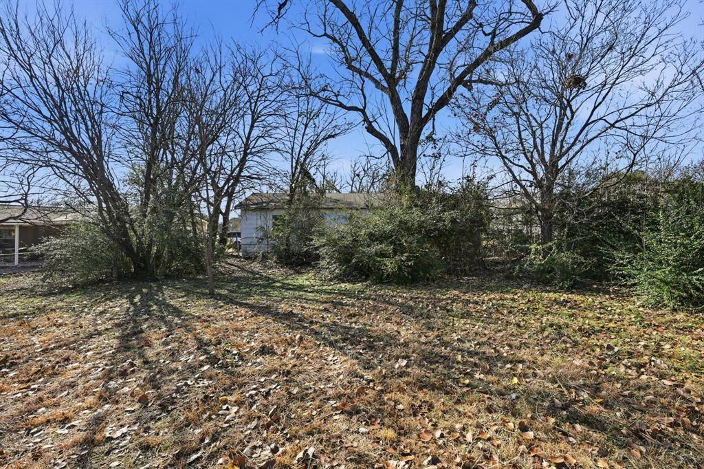 White Settlement, TX 76108,928 Hackamore Street