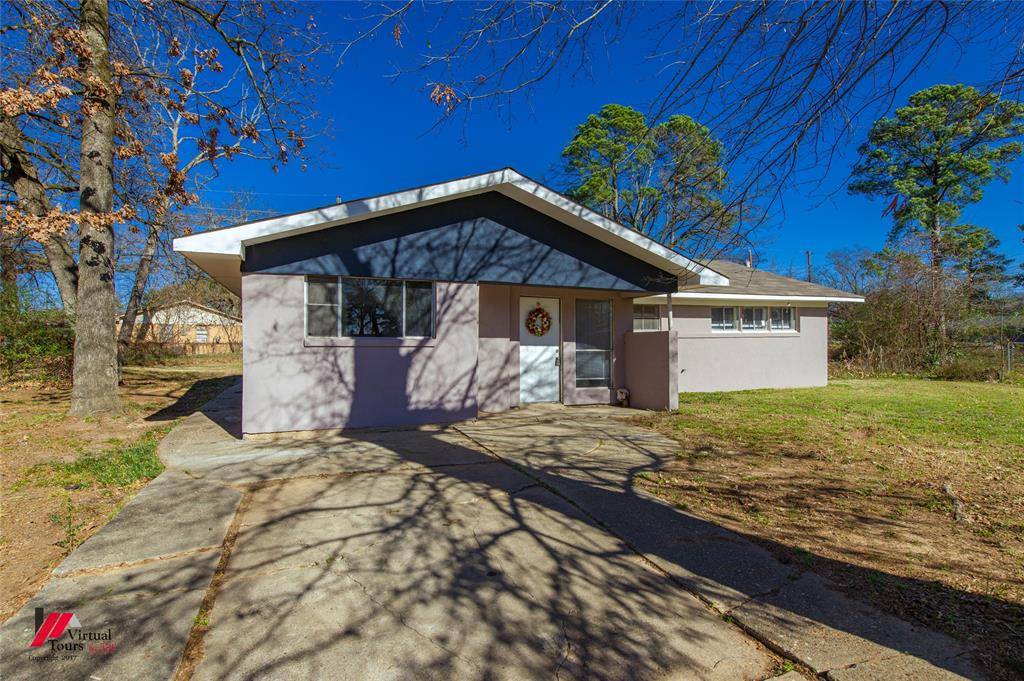 Shreveport, LA 71106,7101 Devonshire Circle