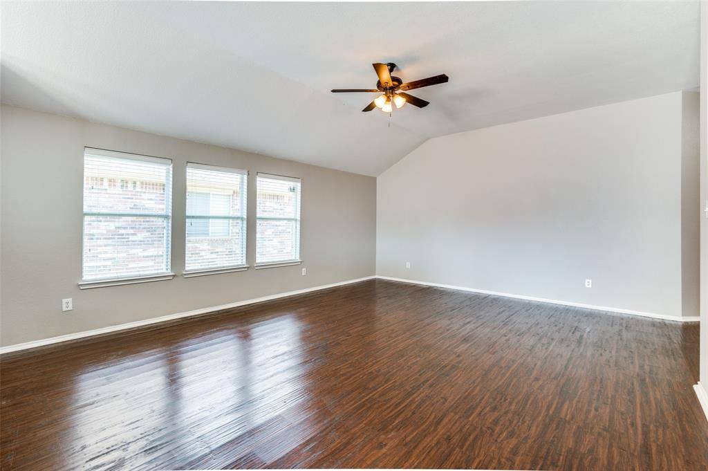 Waxahachie, TX 75165,220 Stampede Street