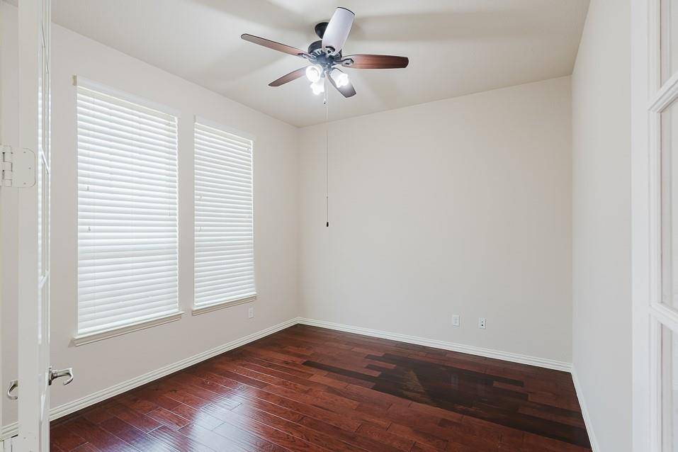 Mckinney, TX 75072,10809 Grecian Drive