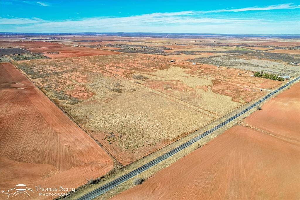 Trent, TX 79561,310 Fm 1085