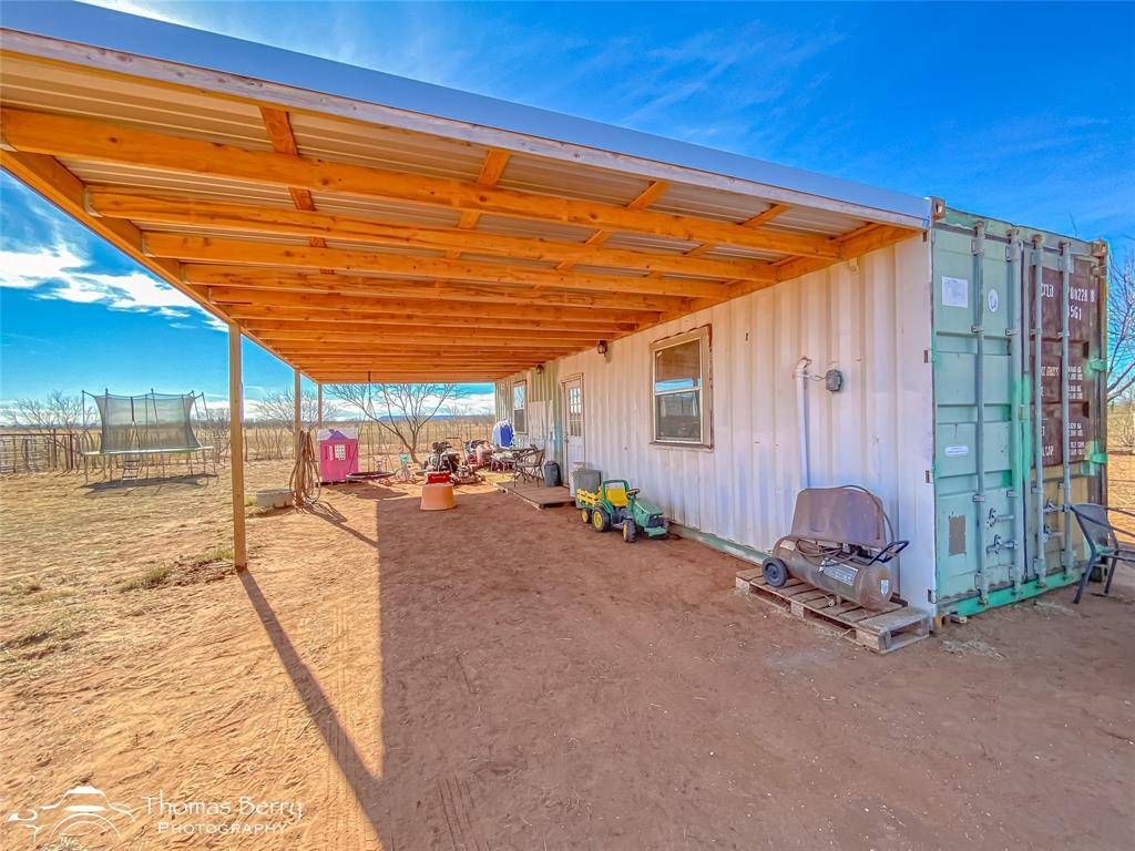 Trent, TX 79561,310 Fm 1085