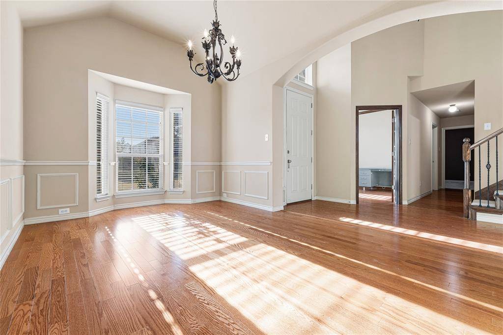 Garland, TX 75043,4522 Gannet Lane