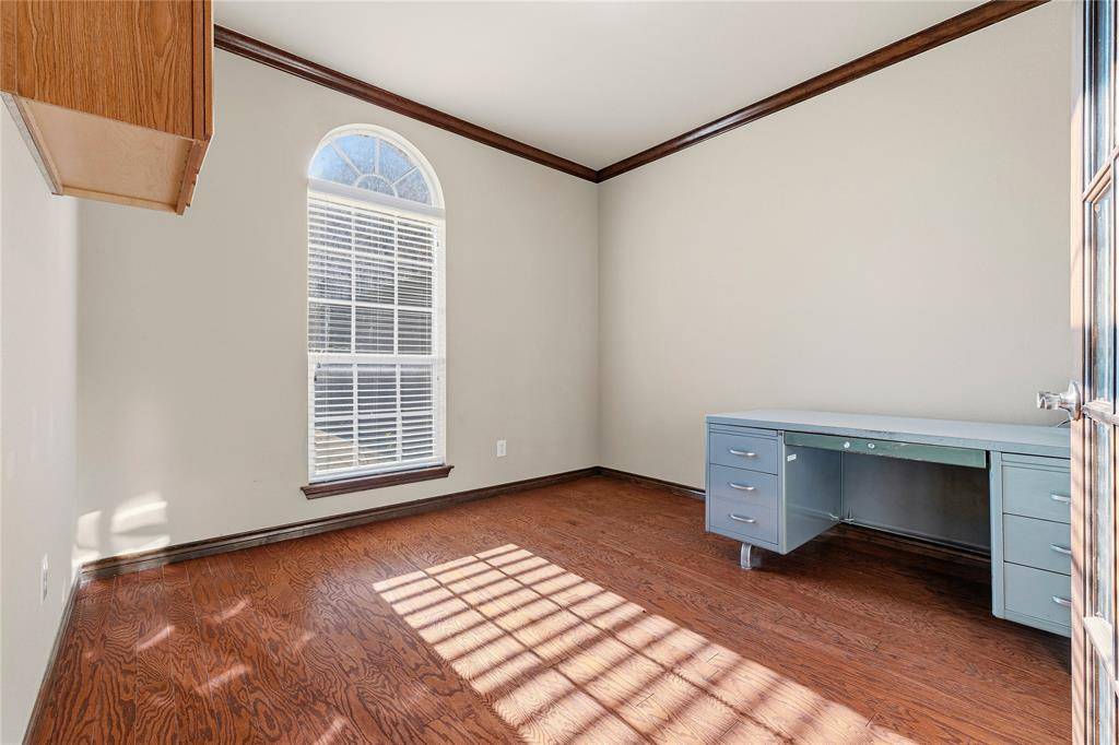 Garland, TX 75043,4522 Gannet Lane