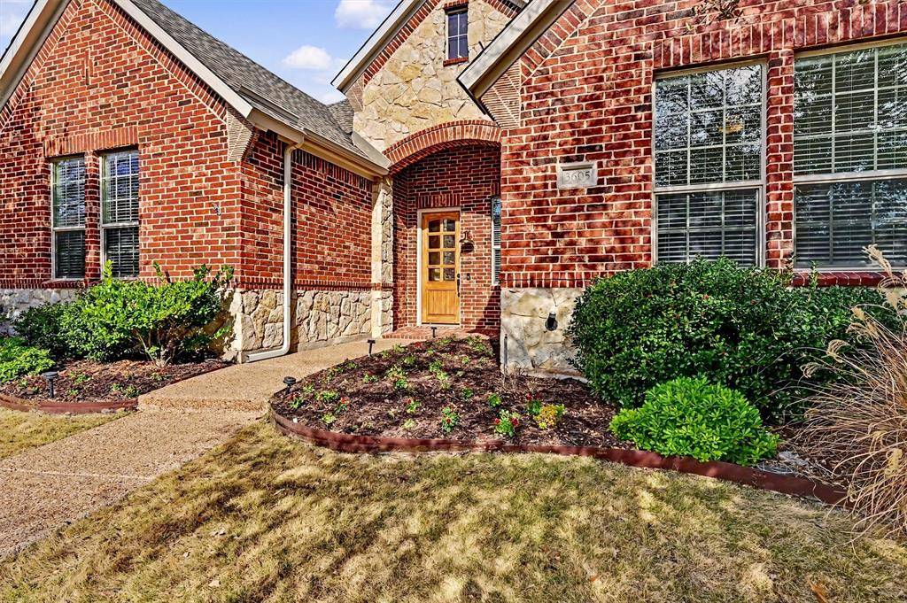 Sachse, TX 75048,3605 Meadow Bluff Lane
