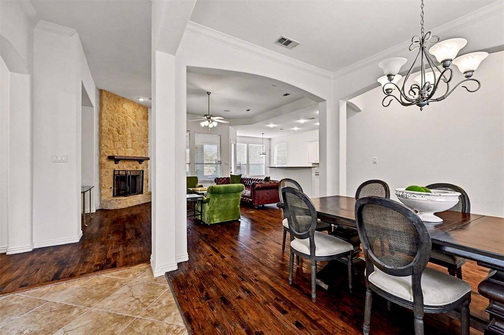 Sachse, TX 75048,3605 Meadow Bluff Lane